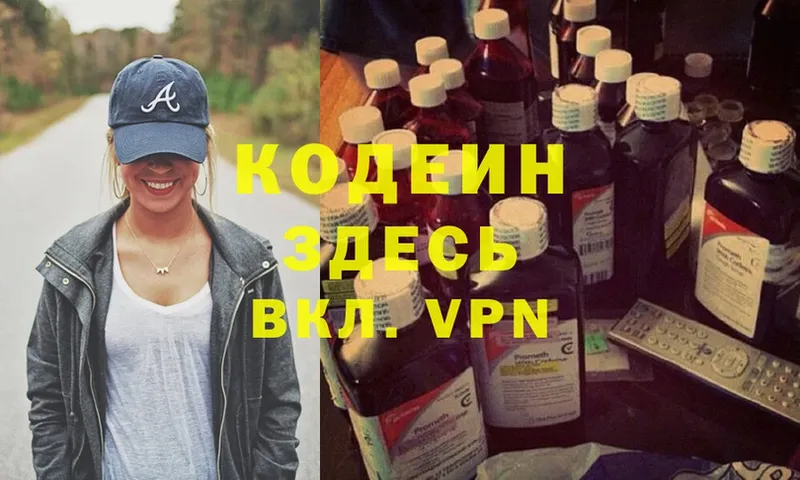 хочу наркоту  Пошехонье  Codein Purple Drank 